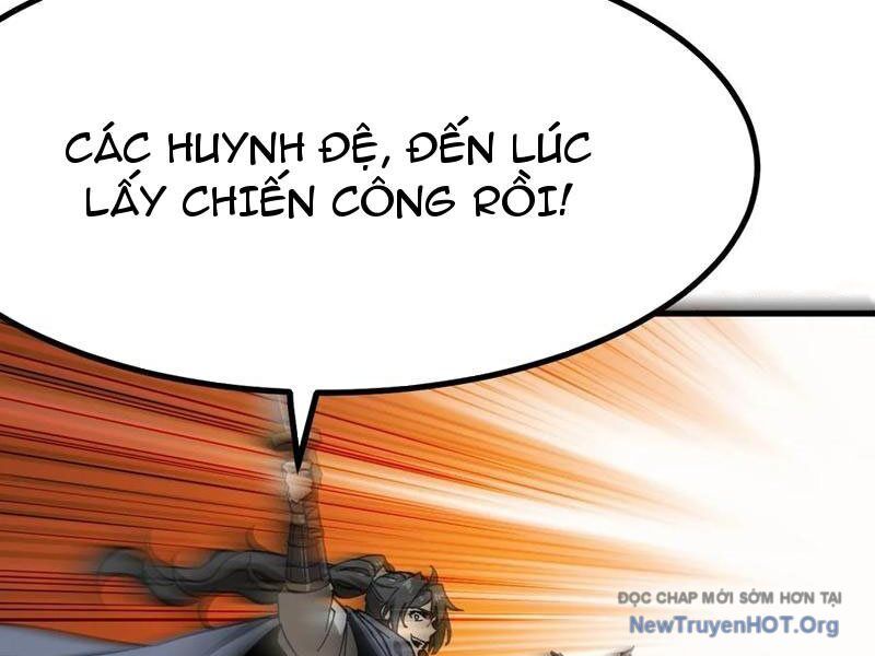 Không Cẩn Thận, Lưu Danh Muôn Thủa - Chapter 152 - Page 71