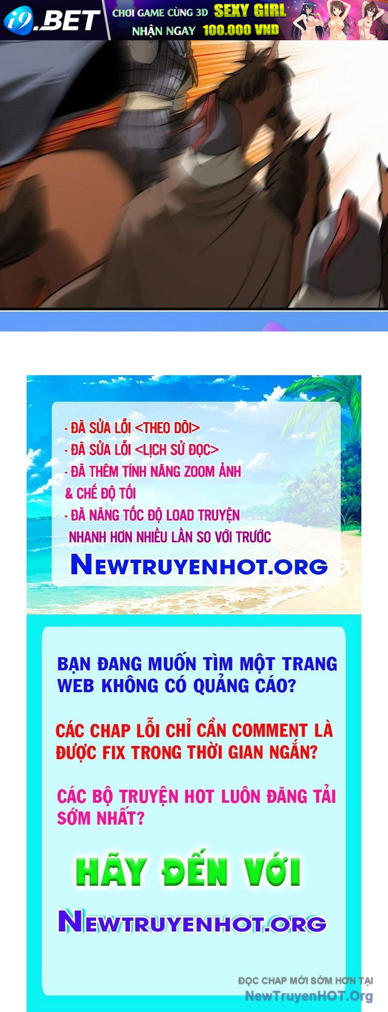 Không Cẩn Thận, Lưu Danh Muôn Thủa - Chapter 152 - Page 72