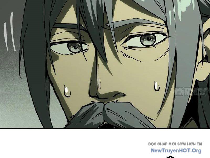 Không Cẩn Thận, Lưu Danh Muôn Thủa - Chapter 152 - Page 8