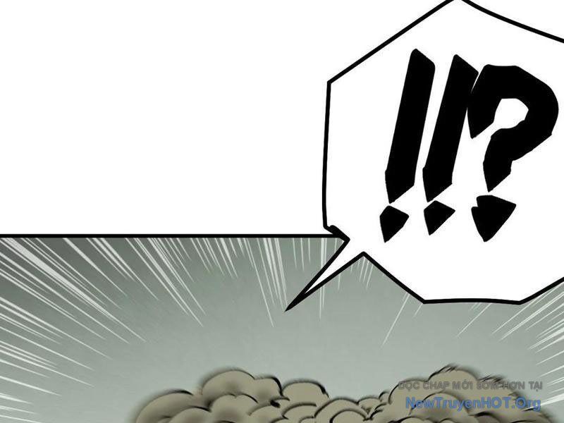 Không Cẩn Thận, Lưu Danh Muôn Thủa - Chapter 152 - Page 9