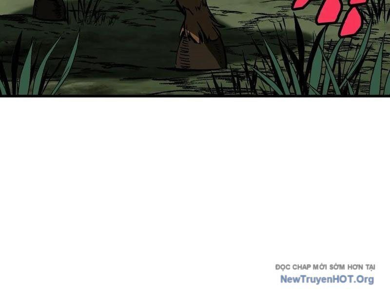 Không Cẩn Thận, Lưu Danh Muôn Thủa - Chapter 153 - Page 10