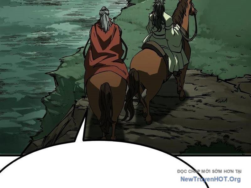 Không Cẩn Thận, Lưu Danh Muôn Thủa - Chapter 153 - Page 12