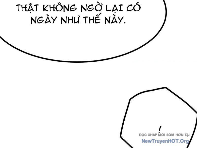 Không Cẩn Thận, Lưu Danh Muôn Thủa - Chapter 153 - Page 13