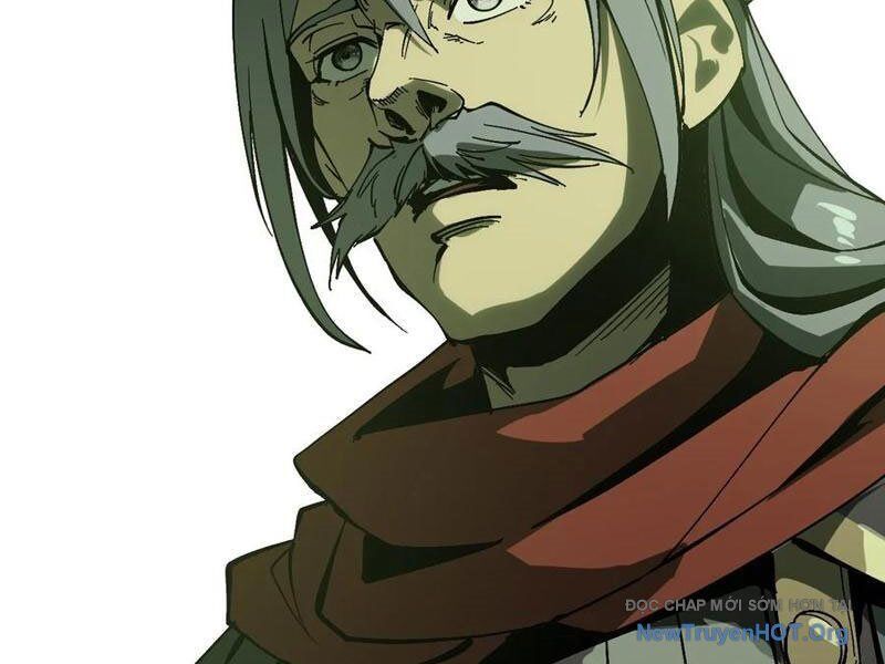 Không Cẩn Thận, Lưu Danh Muôn Thủa - Chapter 153 - Page 17