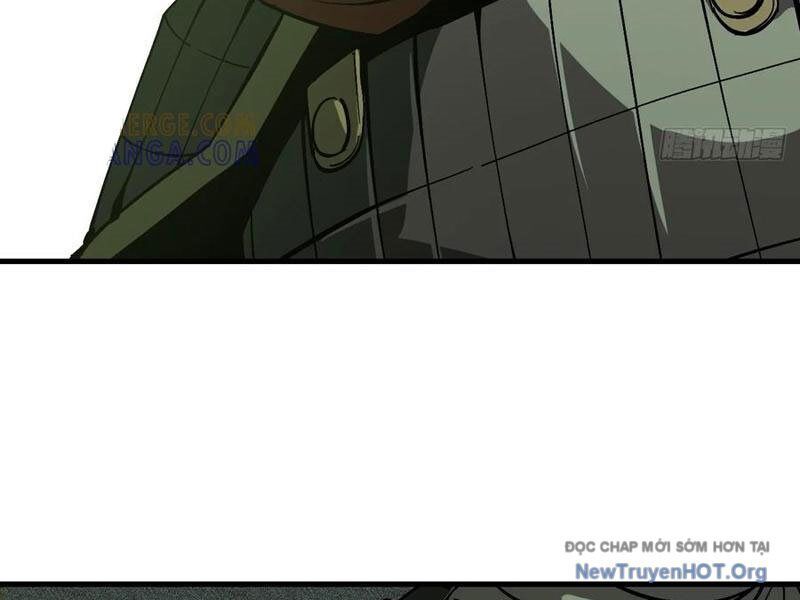 Không Cẩn Thận, Lưu Danh Muôn Thủa - Chapter 153 - Page 18