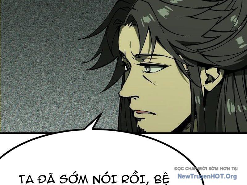 Không Cẩn Thận, Lưu Danh Muôn Thủa - Chapter 153 - Page 19