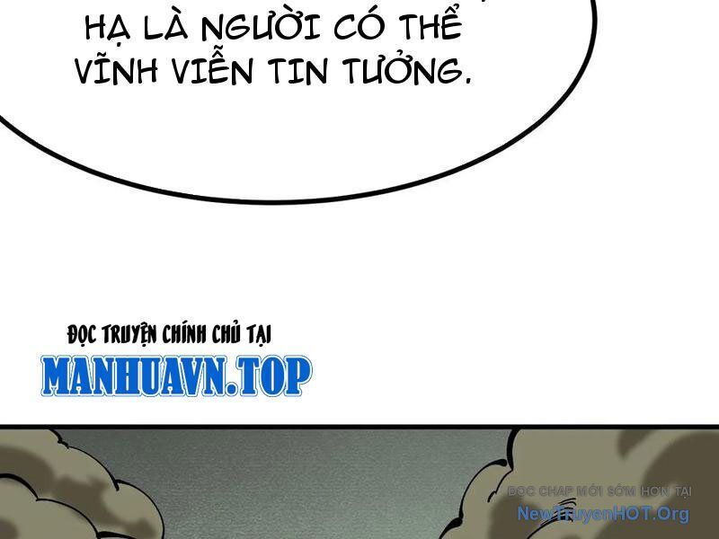 Không Cẩn Thận, Lưu Danh Muôn Thủa - Chapter 153 - Page 20