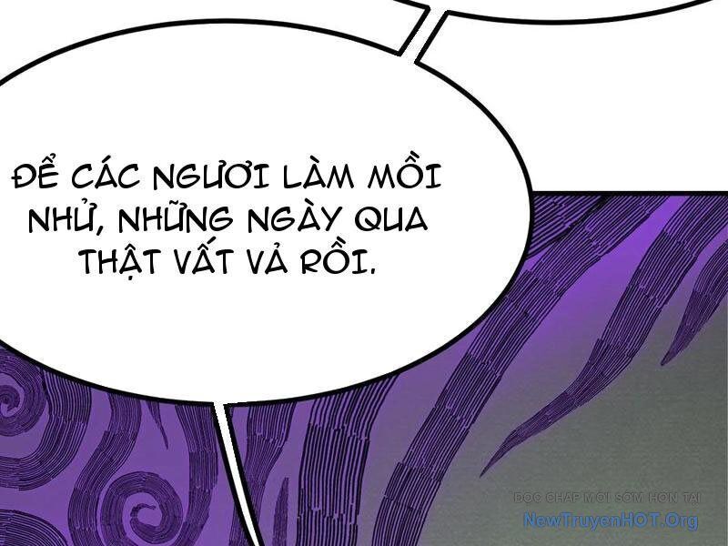 Không Cẩn Thận, Lưu Danh Muôn Thủa - Chapter 153 - Page 22