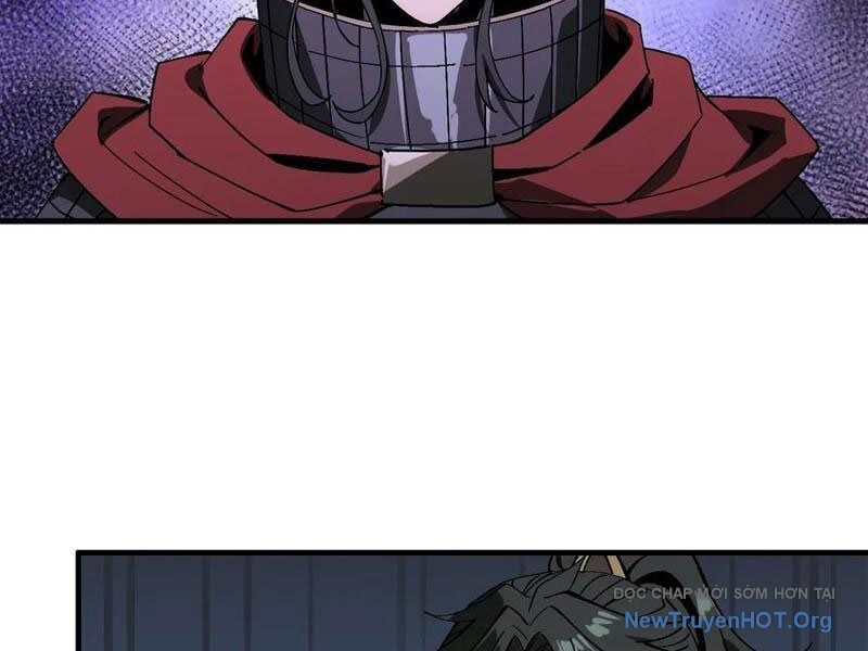 Không Cẩn Thận, Lưu Danh Muôn Thủa - Chapter 153 - Page 26