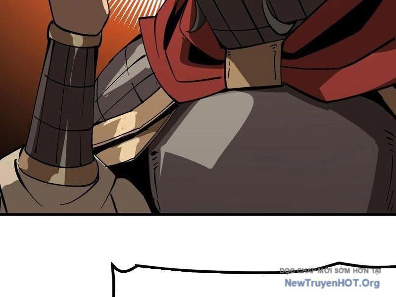 Không Cẩn Thận, Lưu Danh Muôn Thủa - Chapter 153 - Page 36