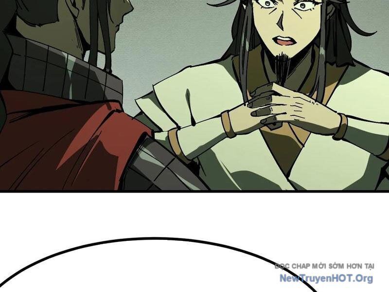 Không Cẩn Thận, Lưu Danh Muôn Thủa - Chapter 153 - Page 38