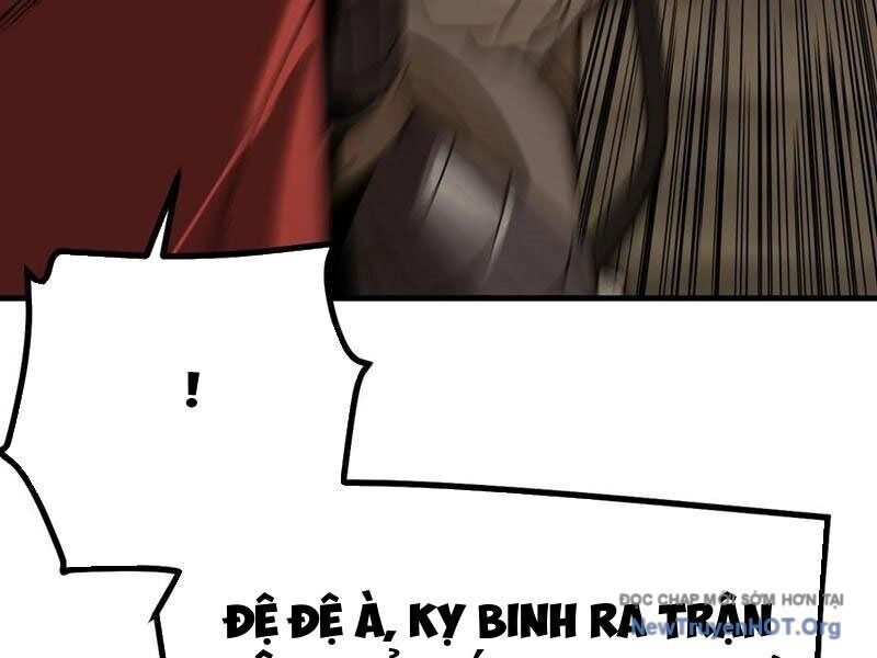 Không Cẩn Thận, Lưu Danh Muôn Thủa - Chapter 153 - Page 4