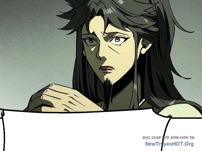 Không Cẩn Thận, Lưu Danh Muôn Thủa - Chapter 153 - Page 43