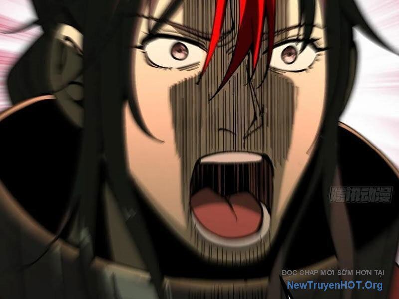 Không Cẩn Thận, Lưu Danh Muôn Thủa - Chapter 153 - Page 45