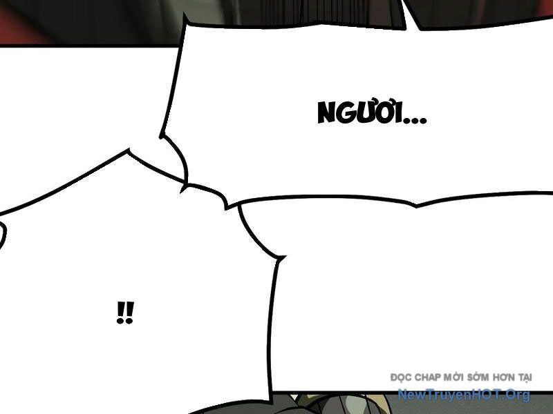 Không Cẩn Thận, Lưu Danh Muôn Thủa - Chapter 153 - Page 46