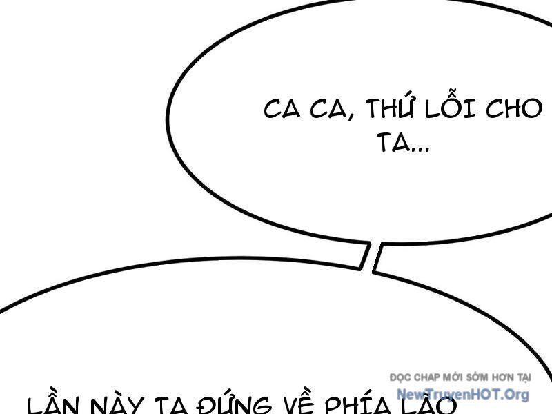 Không Cẩn Thận, Lưu Danh Muôn Thủa - Chapter 153 - Page 48