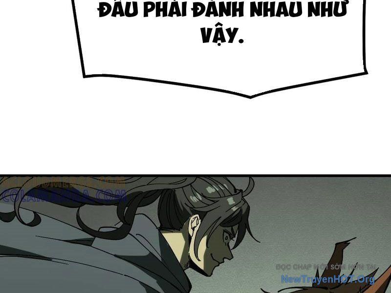 Không Cẩn Thận, Lưu Danh Muôn Thủa - Chapter 153 - Page 5