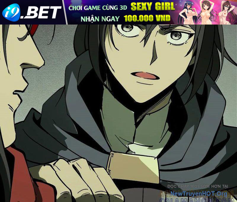 Không Cẩn Thận, Lưu Danh Muôn Thủa - Chapter 153 - Page 50