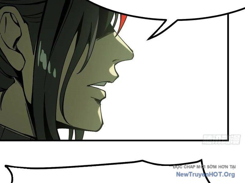 Không Cẩn Thận, Lưu Danh Muôn Thủa - Chapter 153 - Page 52