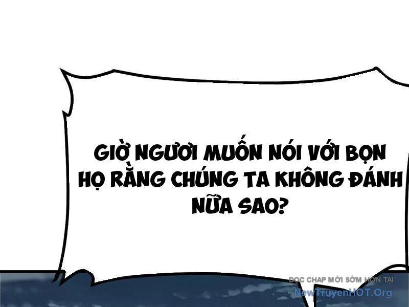 Không Cẩn Thận, Lưu Danh Muôn Thủa - Chapter 153 - Page 55