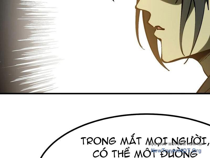 Không Cẩn Thận, Lưu Danh Muôn Thủa - Chapter 153 - Page 59