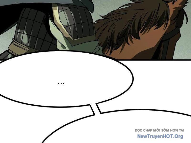 Không Cẩn Thận, Lưu Danh Muôn Thủa - Chapter 153 - Page 6