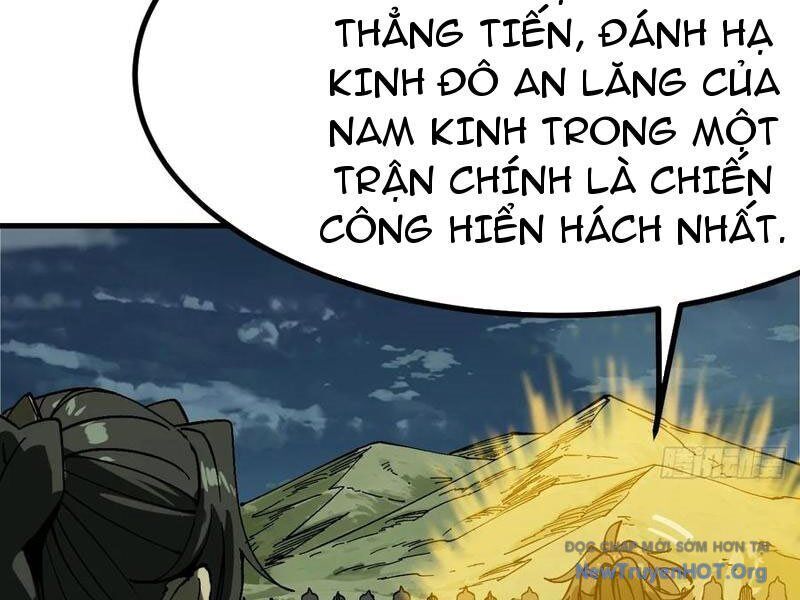 Không Cẩn Thận, Lưu Danh Muôn Thủa - Chapter 153 - Page 60