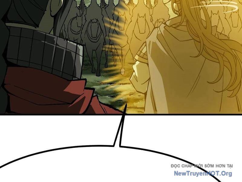 Không Cẩn Thận, Lưu Danh Muôn Thủa - Chapter 153 - Page 61