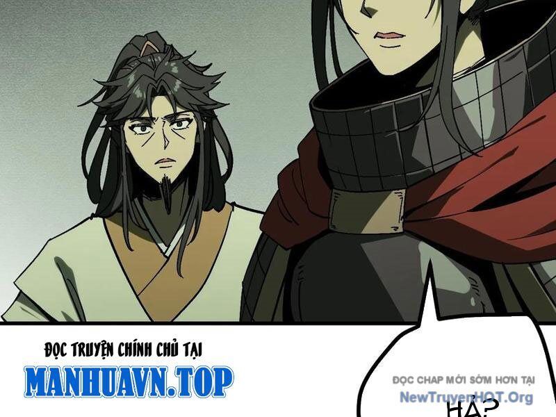 Không Cẩn Thận, Lưu Danh Muôn Thủa - Chapter 153 - Page 63