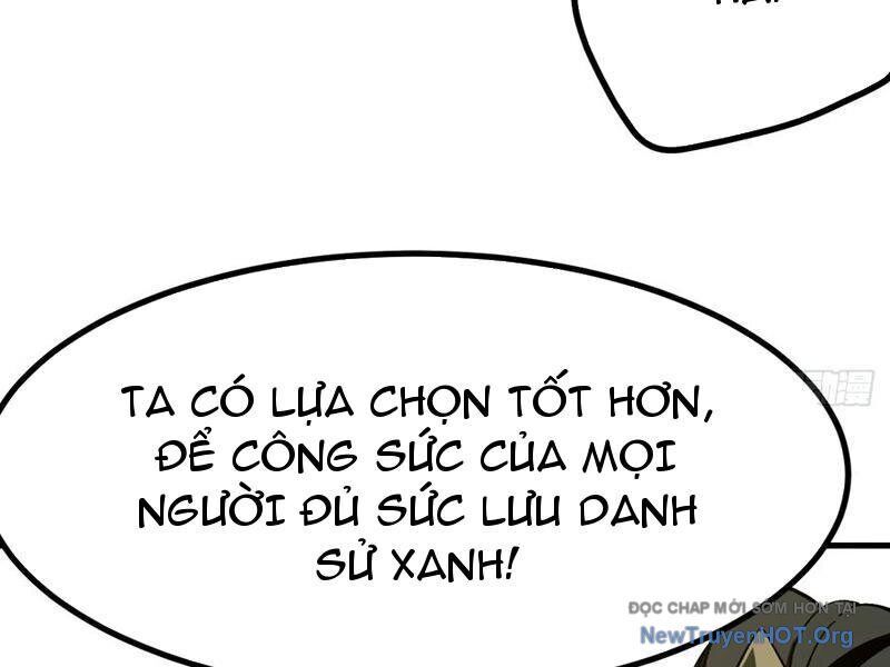 Không Cẩn Thận, Lưu Danh Muôn Thủa - Chapter 153 - Page 64