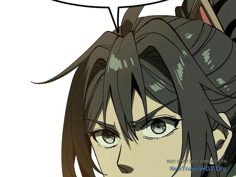 Không Cẩn Thận, Lưu Danh Muôn Thủa - Chapter 153 - Page 65