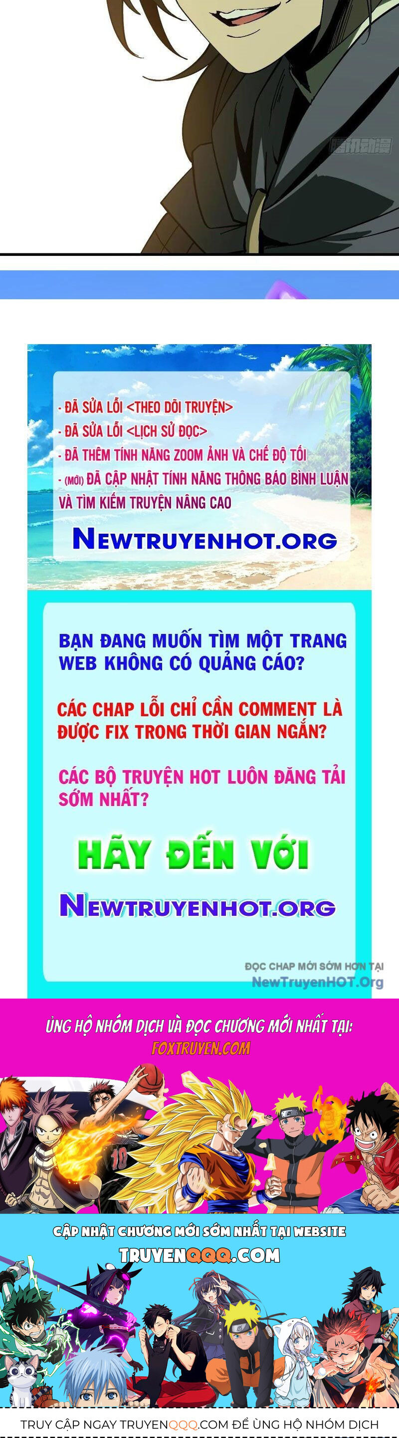 Không Cẩn Thận, Lưu Danh Muôn Thủa - Chapter 153 - Page 66