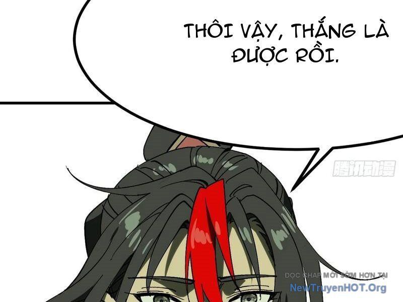 Không Cẩn Thận, Lưu Danh Muôn Thủa - Chapter 153 - Page 7