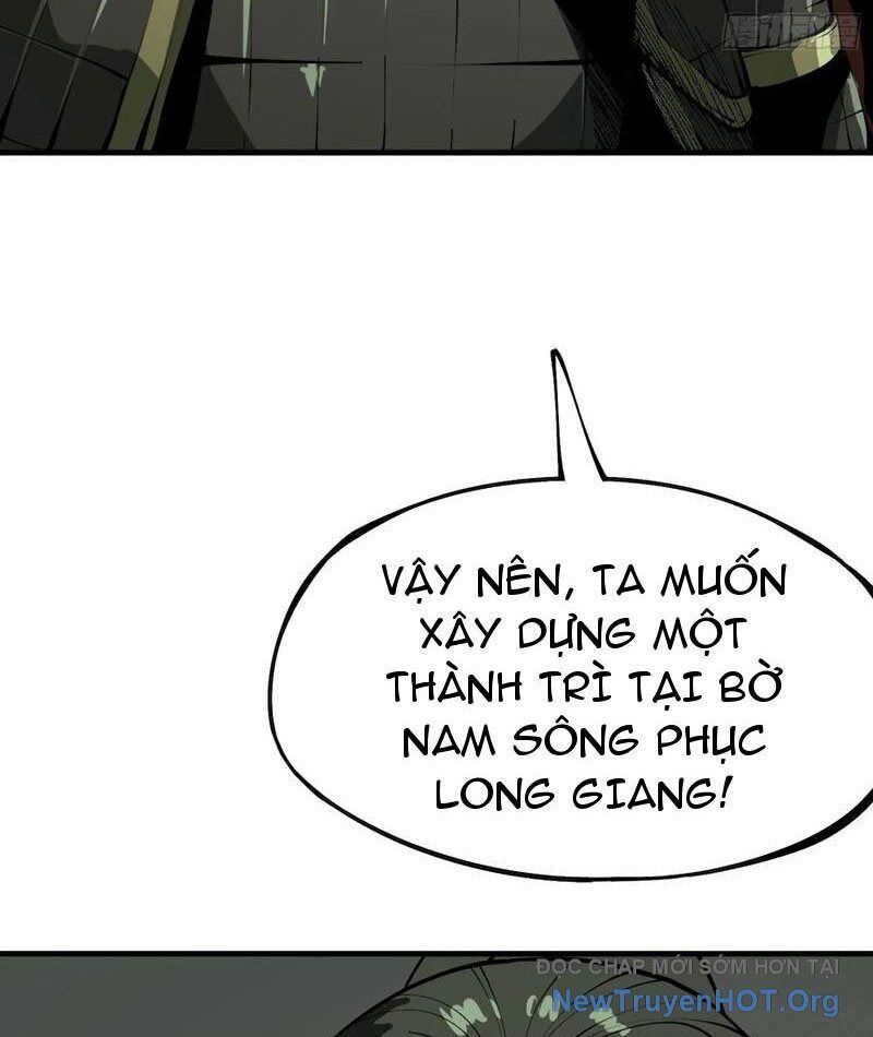 Không Cẩn Thận, Lưu Danh Muôn Thủa - Chapter 154 - Page 10