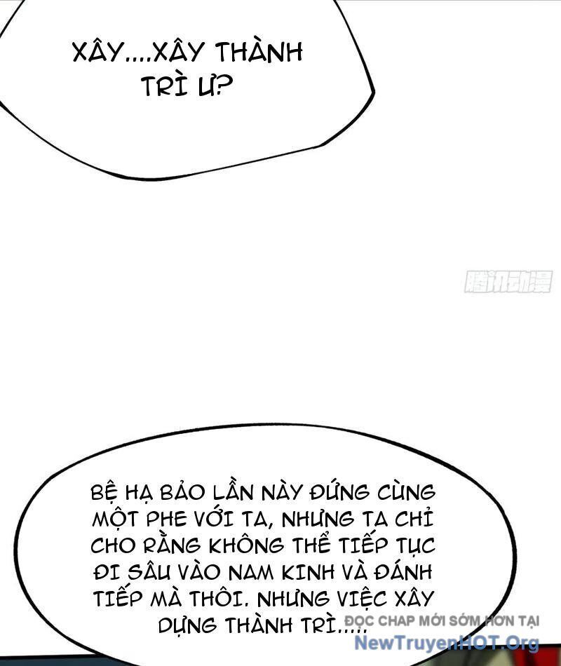 Không Cẩn Thận, Lưu Danh Muôn Thủa - Chapter 154 - Page 12