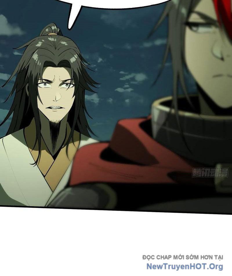 Không Cẩn Thận, Lưu Danh Muôn Thủa - Chapter 154 - Page 13