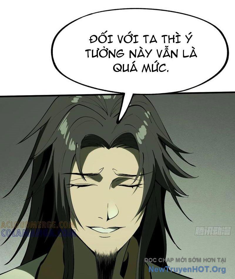 Không Cẩn Thận, Lưu Danh Muôn Thủa - Chapter 154 - Page 14