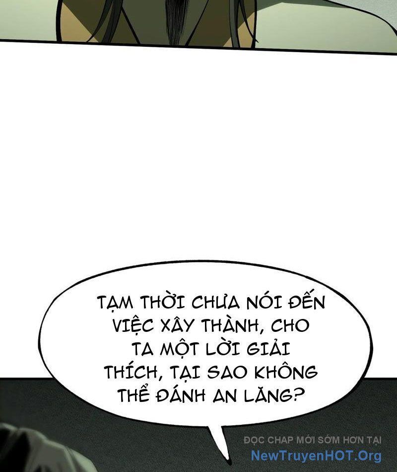 Không Cẩn Thận, Lưu Danh Muôn Thủa - Chapter 154 - Page 15