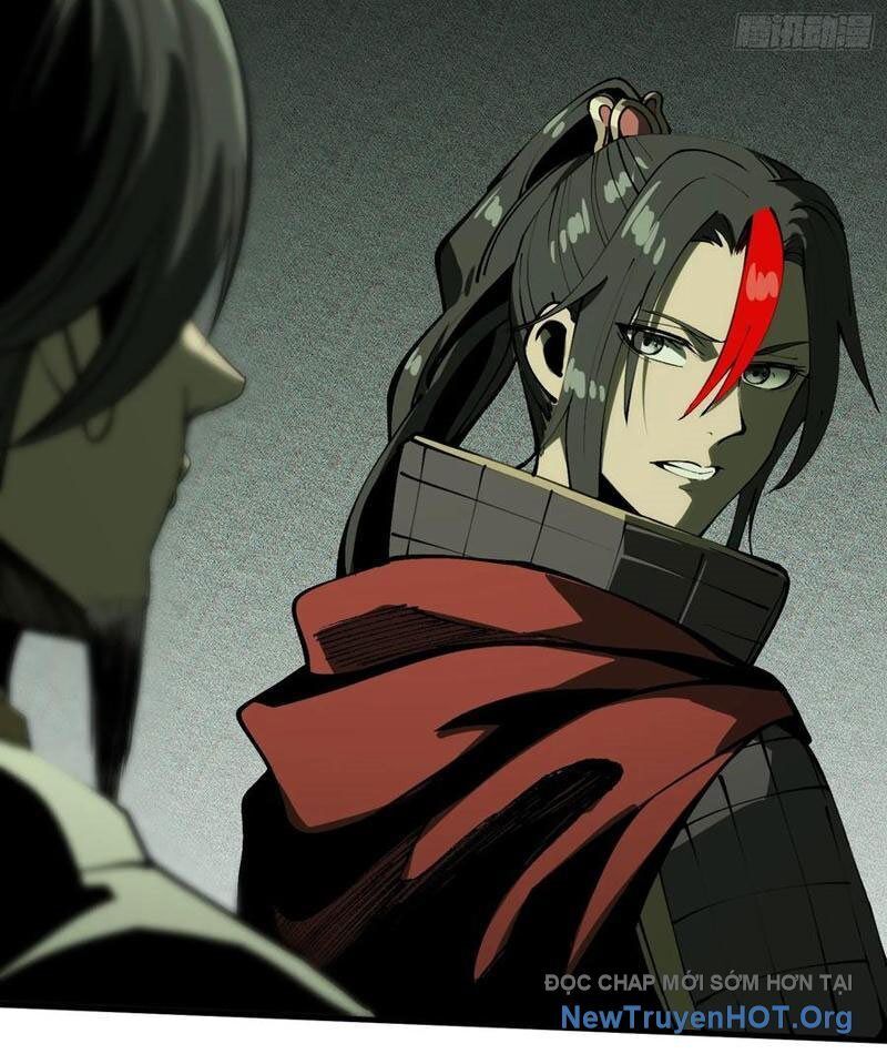 Không Cẩn Thận, Lưu Danh Muôn Thủa - Chapter 154 - Page 16