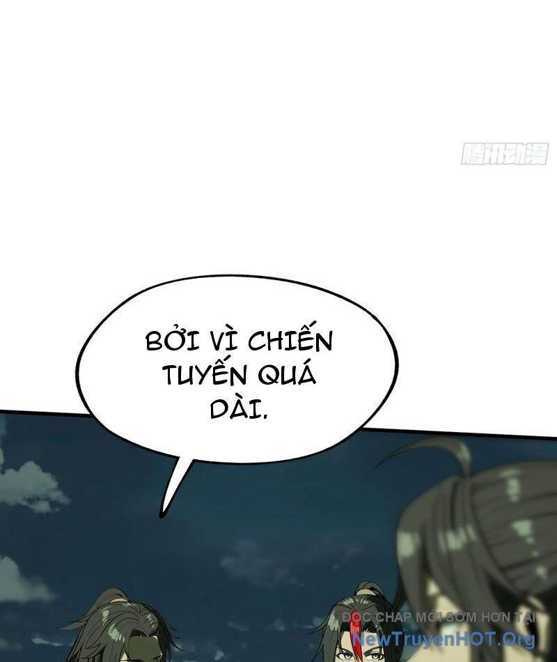Không Cẩn Thận, Lưu Danh Muôn Thủa - Chapter 154 - Page 17