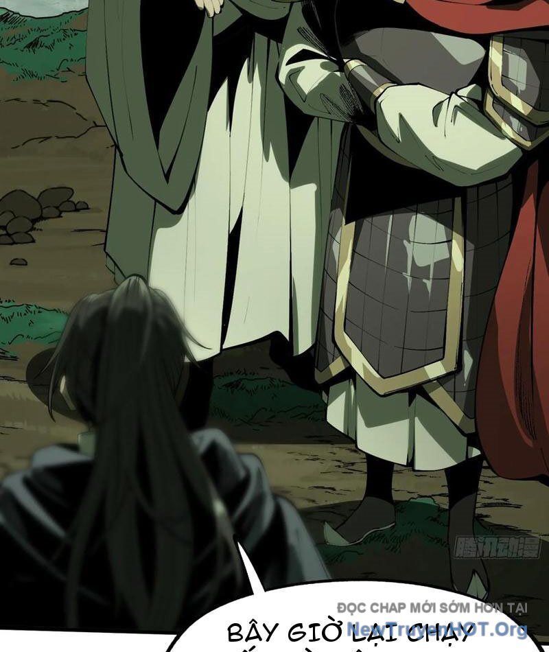 Không Cẩn Thận, Lưu Danh Muôn Thủa - Chapter 154 - Page 20