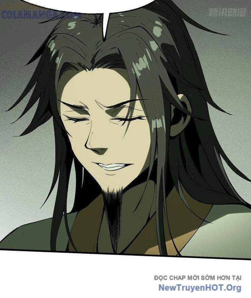 Không Cẩn Thận, Lưu Danh Muôn Thủa - Chapter 154 - Page 22