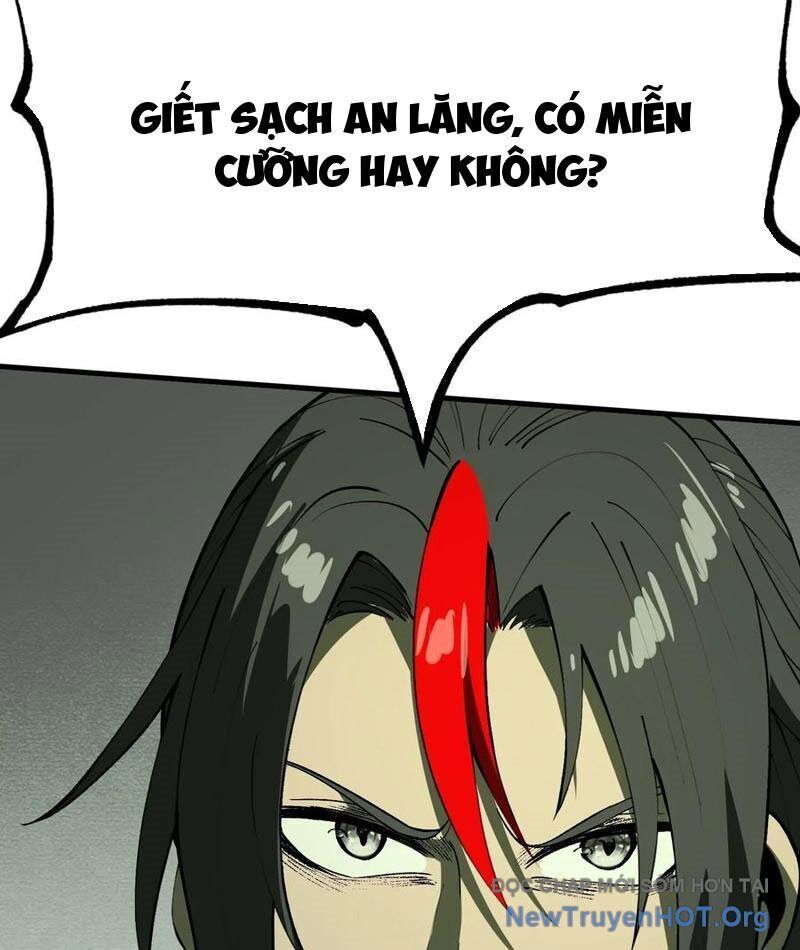 Không Cẩn Thận, Lưu Danh Muôn Thủa - Chapter 154 - Page 27