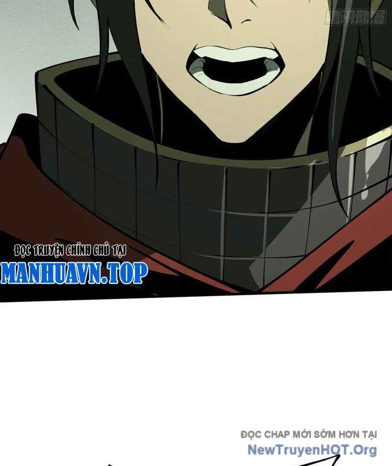 Không Cẩn Thận, Lưu Danh Muôn Thủa - Chapter 154 - Page 28