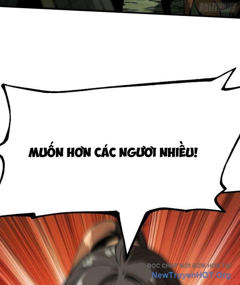 Không Cẩn Thận, Lưu Danh Muôn Thủa - Chapter 154 - Page 40