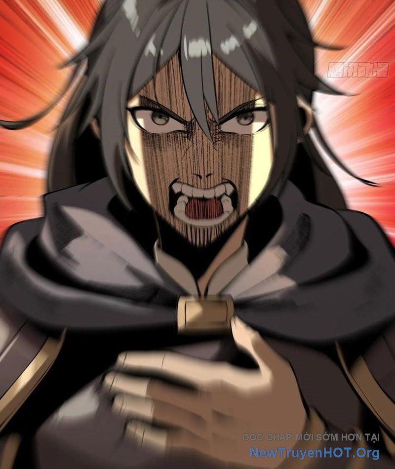 Không Cẩn Thận, Lưu Danh Muôn Thủa - Chapter 154 - Page 41