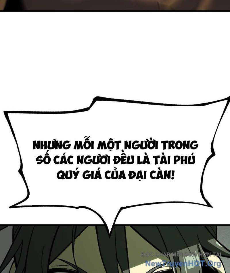 Không Cẩn Thận, Lưu Danh Muôn Thủa - Chapter 154 - Page 42