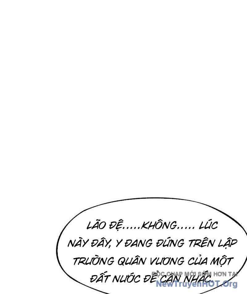 Không Cẩn Thận, Lưu Danh Muôn Thủa - Chapter 154 - Page 45