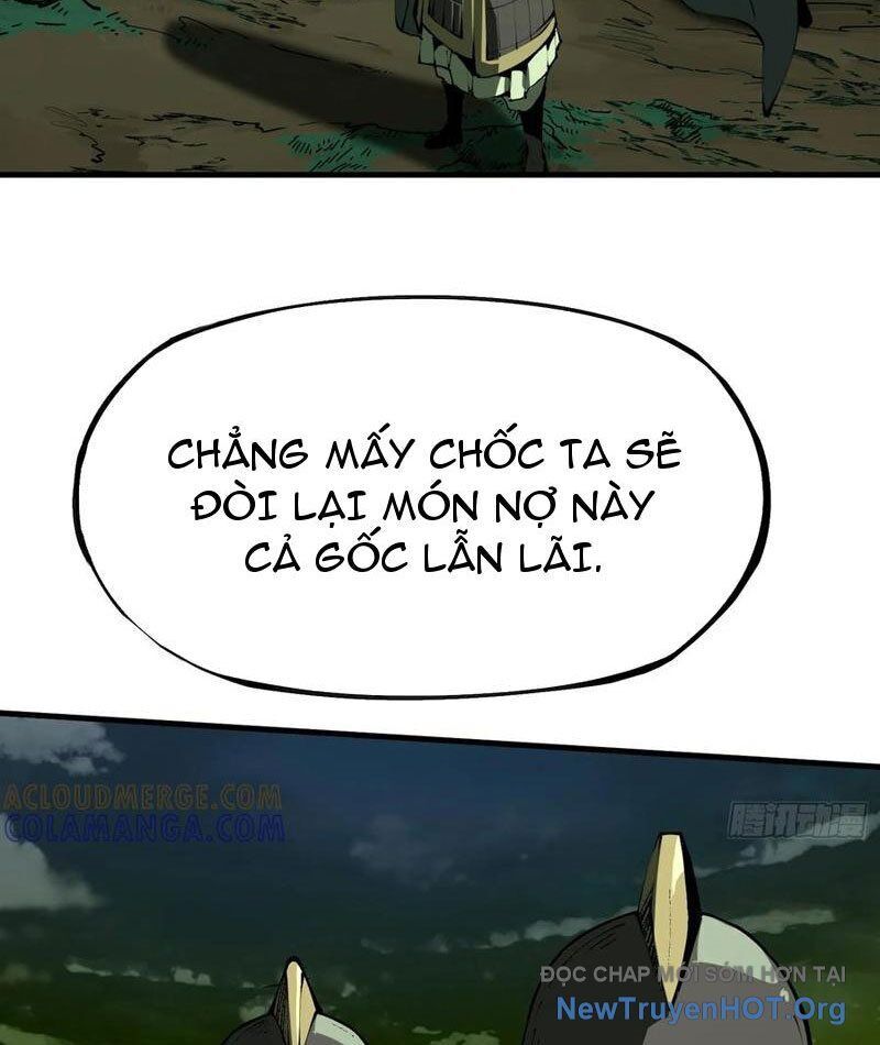 Không Cẩn Thận, Lưu Danh Muôn Thủa - Chapter 154 - Page 7