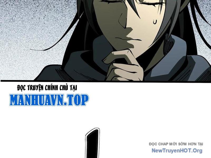 Không Cẩn Thận, Lưu Danh Muôn Thủa - Chapter 155 - Page 10